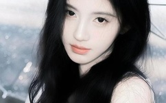 蛇蝎美人百度影音